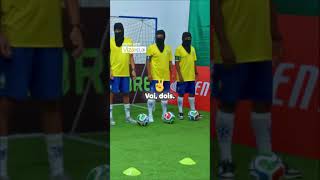 QUEM É O JOGADOR PROFISSIONAL? #lucastylty #tyltycomp #edenilson #allan #danilo