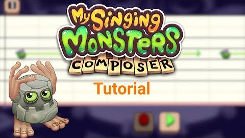 Fire Haven Composer Tutorial - Noggin