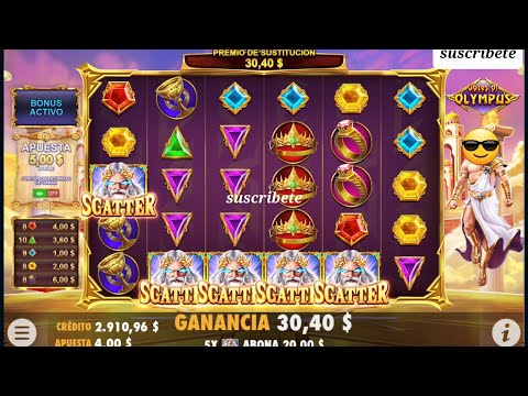 Paris resort casino