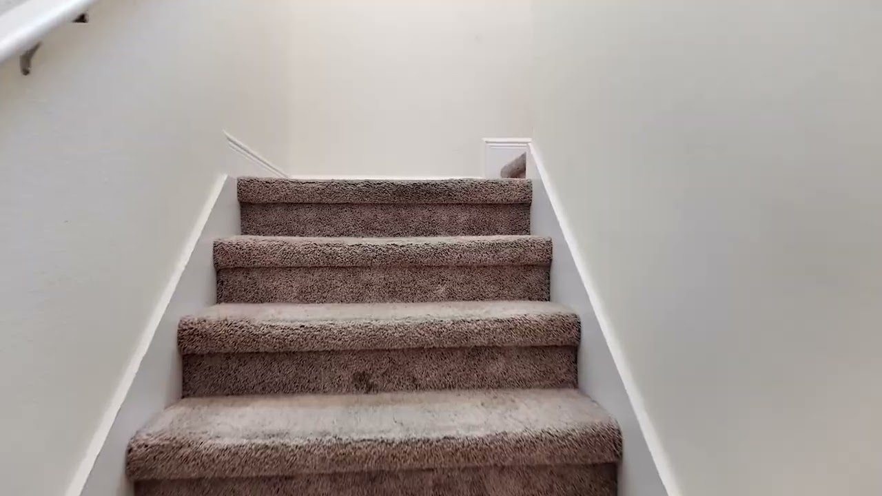 8BR/7BA STR Investment Property w/ Private Pool | Encore Resort