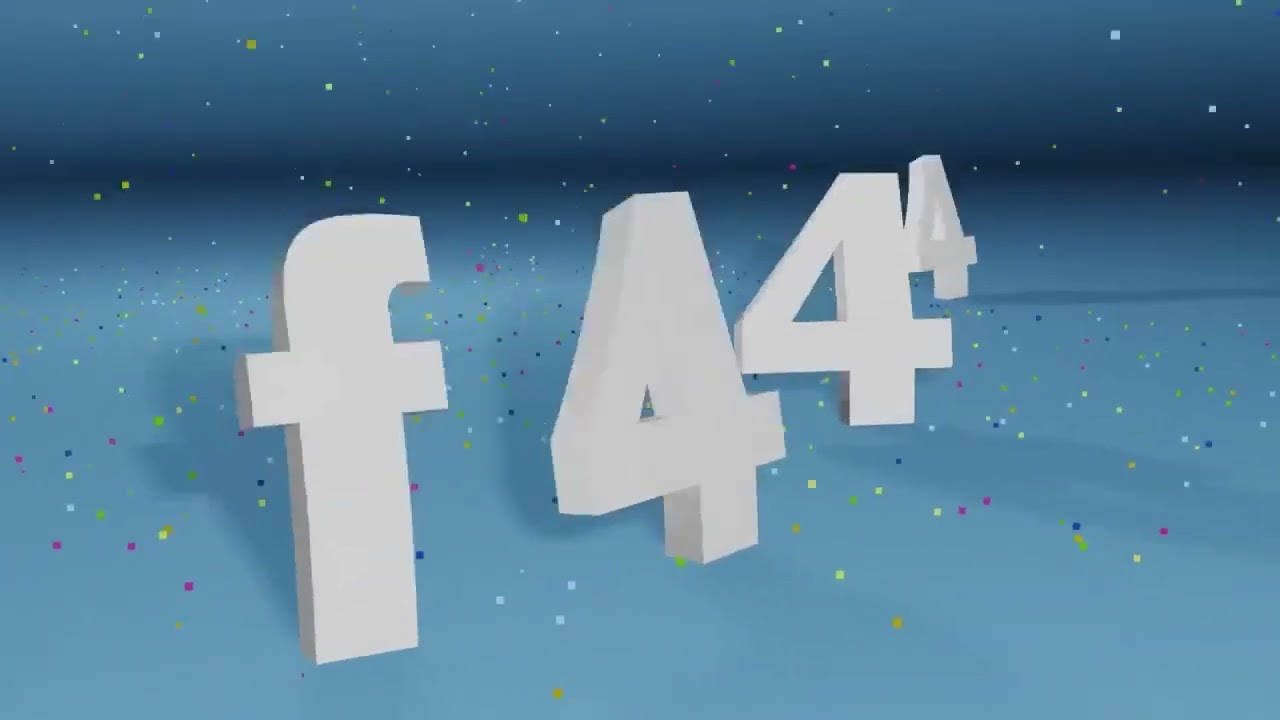 Question 4our (all endings)