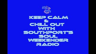 Jeffrey Valantine Ft Bunny De Barge  Shower Of Love 1989