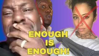 Tyrese - From Meme to MONARCHY! ROAD RANTS! W/ @TyreseVEVO