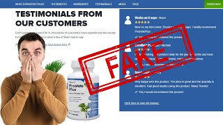 What is Prostate Plus? | Vita Balance Prostate Plus Reviews