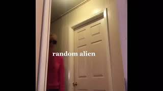 Area 51 meme compilation part 1