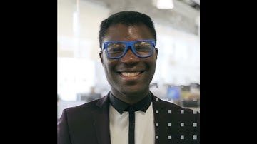 Performance Improvement Consultant