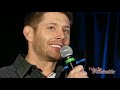 2018 Vancon J2 Afternoon Panel