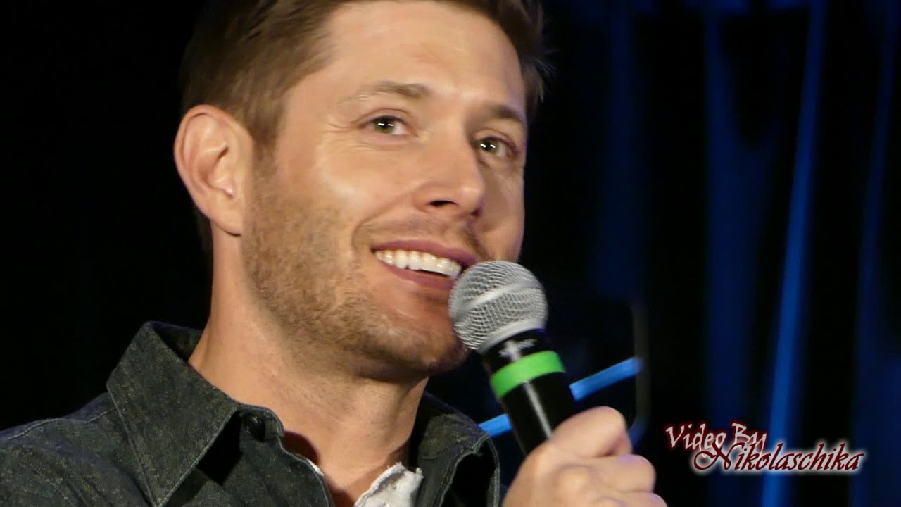 2018 Vancon J2 Afternoon Panel