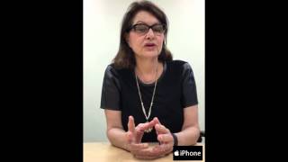 20th Annual Healthcare Symposium Video 3