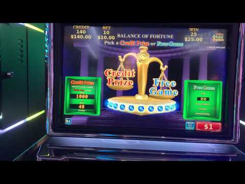 Jackpot Party Casino Slots Unlimited Coins MOD APK