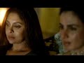 New Indian Lesbian Kiss 2024 