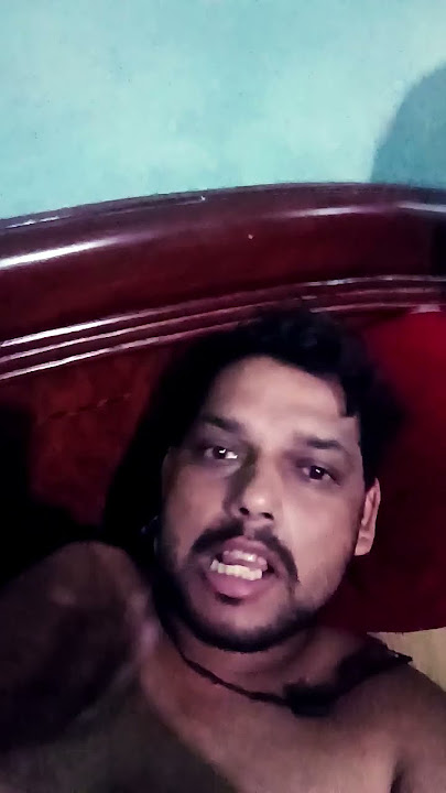 #gautamg210
