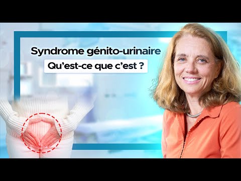 Mon avis en vidéo