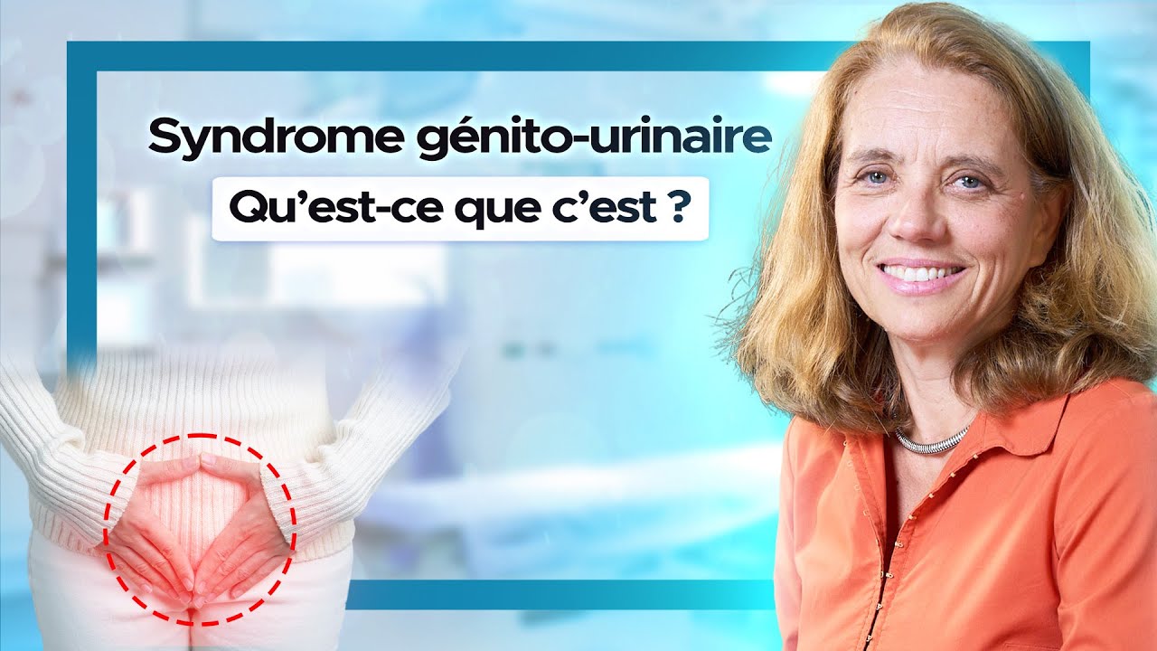Mon avis en vidéo