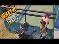 NEW PUBG MOBILE FUNNY MOMENTS , EPIC FAIL & WTF MOMENTS 67