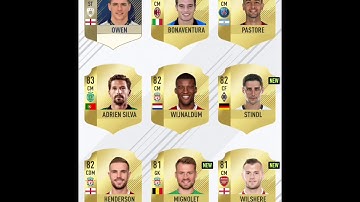 HOW TO HACK PACYBITS FUT PACK 18! *UNLIMITED PACKS AND COINS* (any update)