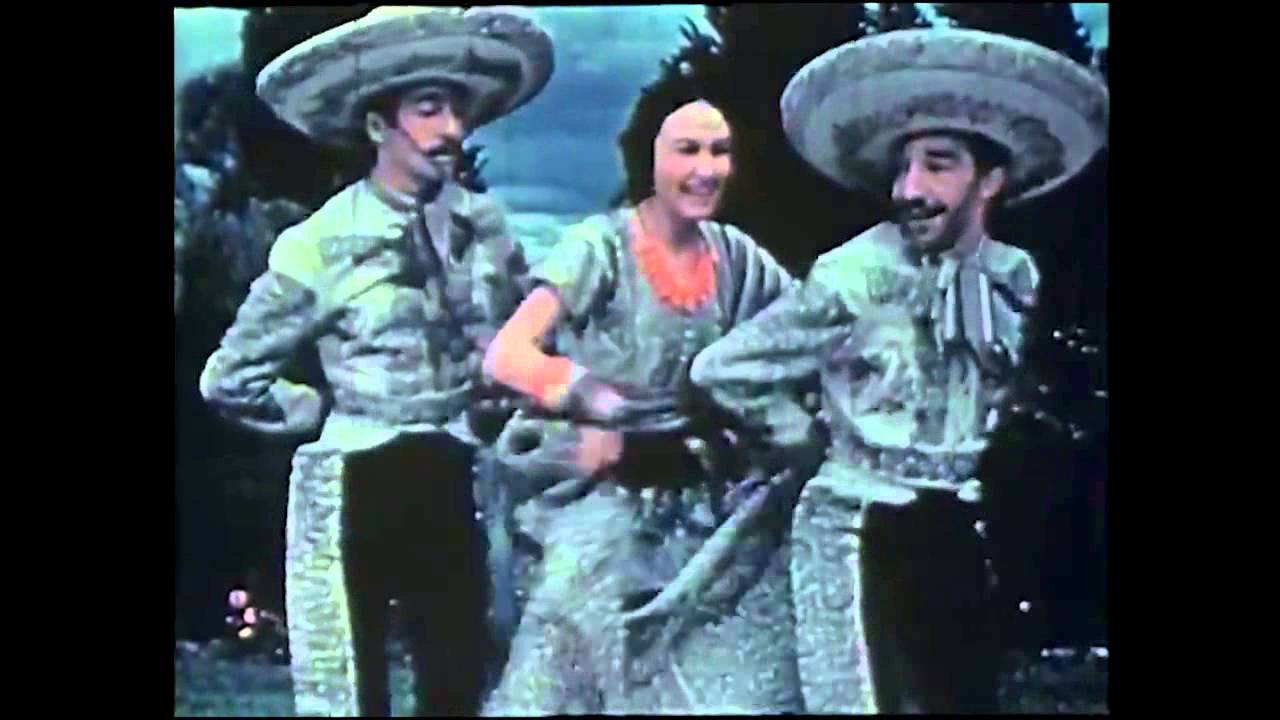 ESE - Stoney Baloney