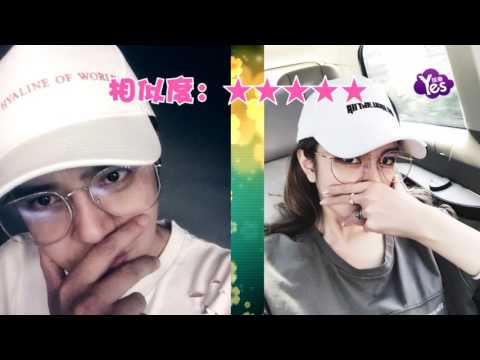 【3年前】小豬9連拍寵周揚青 曬夫妻臉照豬媽也按贊