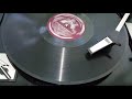 Карнавальная флотская Г.П.Виноградов 1939 г 78 об/мин