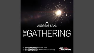 The Gathering (Extended Mix)