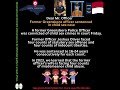 Former Greensboro NC Officer Sentenced in Child Sex Case. #shorts #fyp #news #youtube #subscribe #a