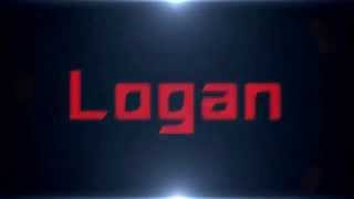 Logan intro