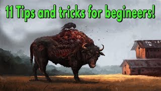 11 Tips and tricks for Last day on earth Survival | Best survival game on Android/ios screenshot 2