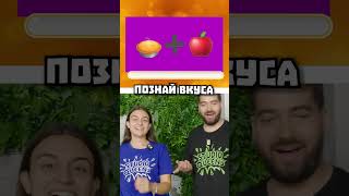 САНДЕВ НЕ ЗНАЕ ТОВА