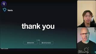 ETHGlobal Winner Nkontel Shares How He Built With Hypergraph