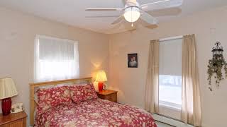 87 Tollgate Rd, Averill Park, Ny 12018