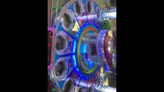 IMG 3065