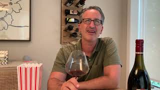 Oregon Pinot Noir Value | Value Wines