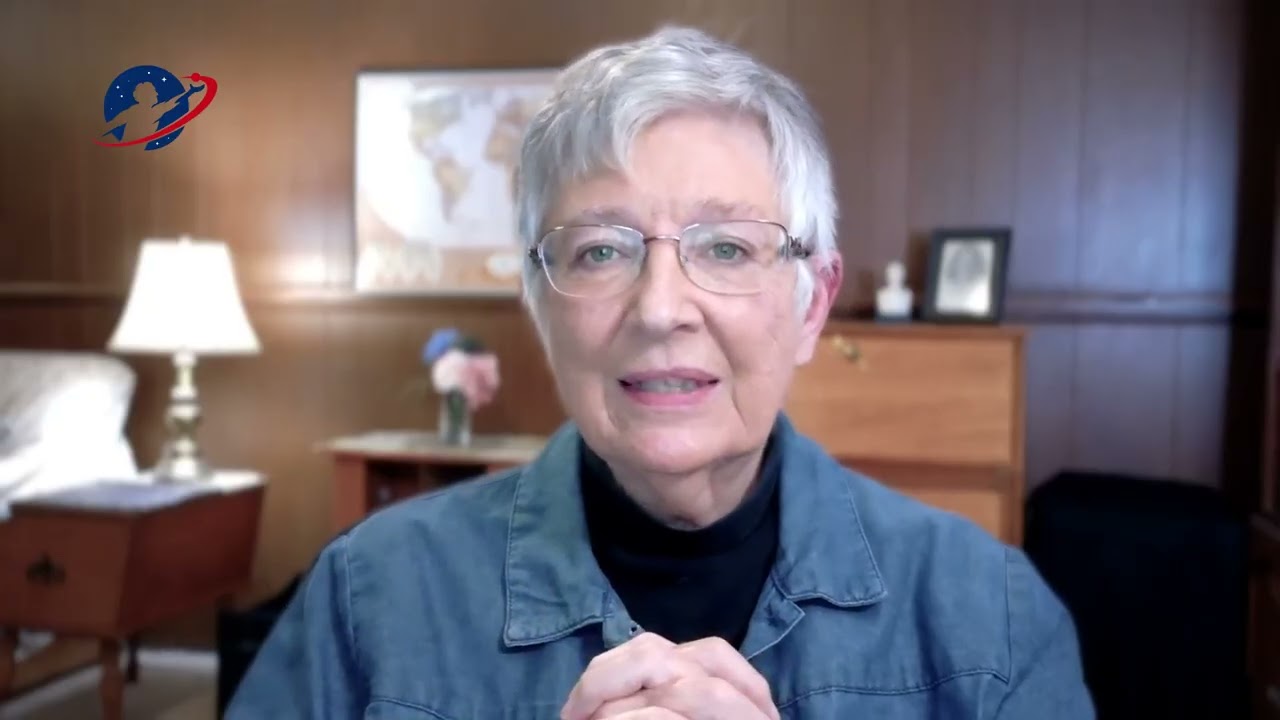 War Plan Red  The Last Time the Military Knew Our Real Enemy