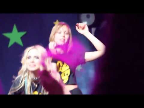 Eurodance Music Norway!!