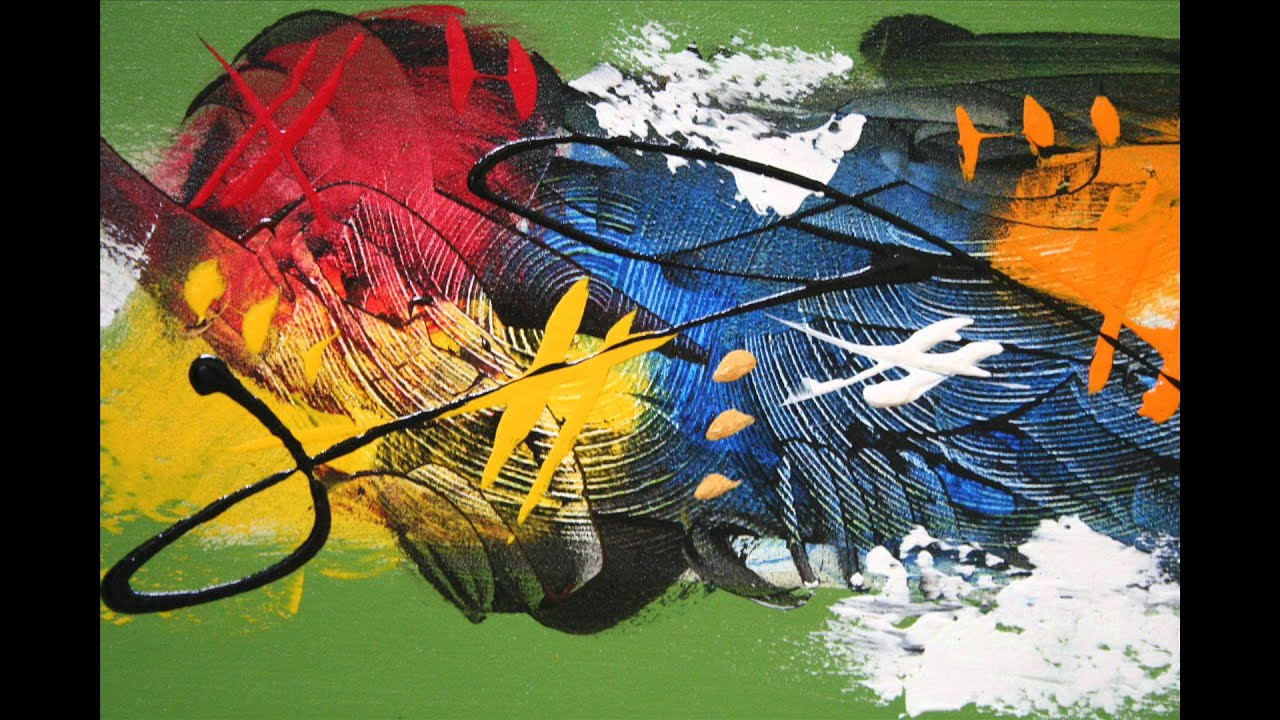 Hippie House Jam Band - Hippie Beatnix [HD]