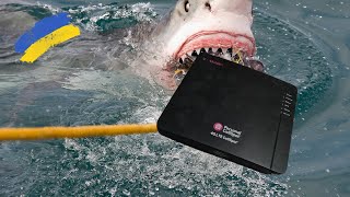 How to scrap a T-Mobile 4G Cell Spot