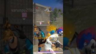 br rank push gold to grandmaster #freefire #freefireshorts #primereels #prank