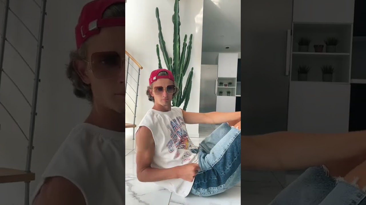 Results of « Bugatti »😂🏎️ Insta : nina.rz__ 🫶🏽  