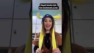 Başlamadan Ne Olacağını Bilemezsin Açıklamada His Yüklemesi Var. Şlangıç Ürkiye