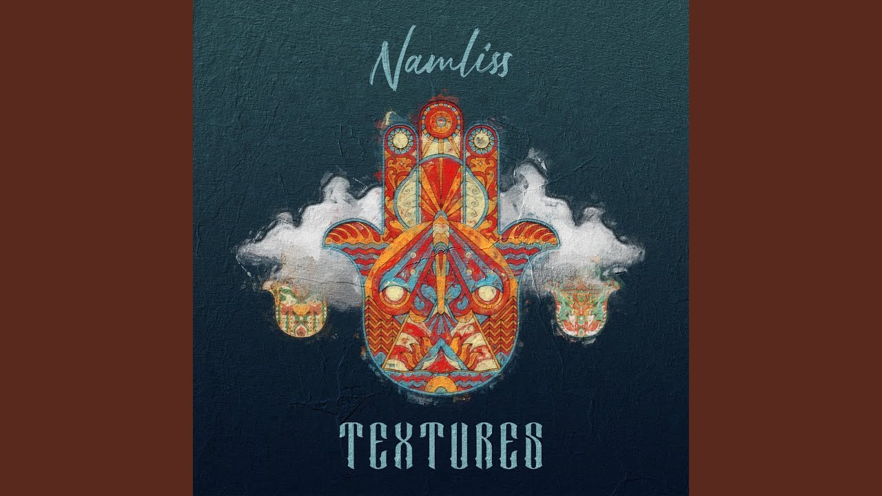 1000 Kisses - YouTube