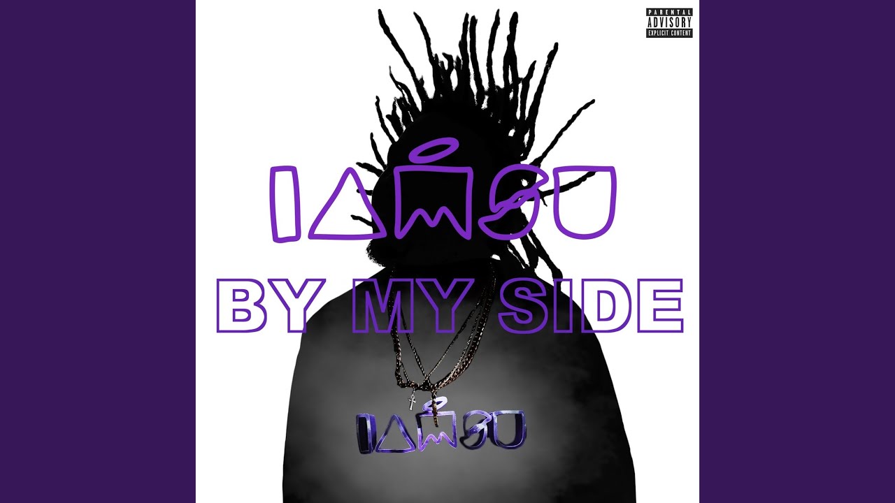 By My Side (Instrumental)