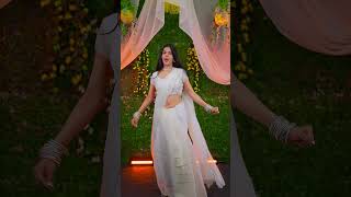 Download Lagu Mera kangna|DC by Sanjay Rai|#youtubeshorts #dance #shorts #trending #fdccompany MP3