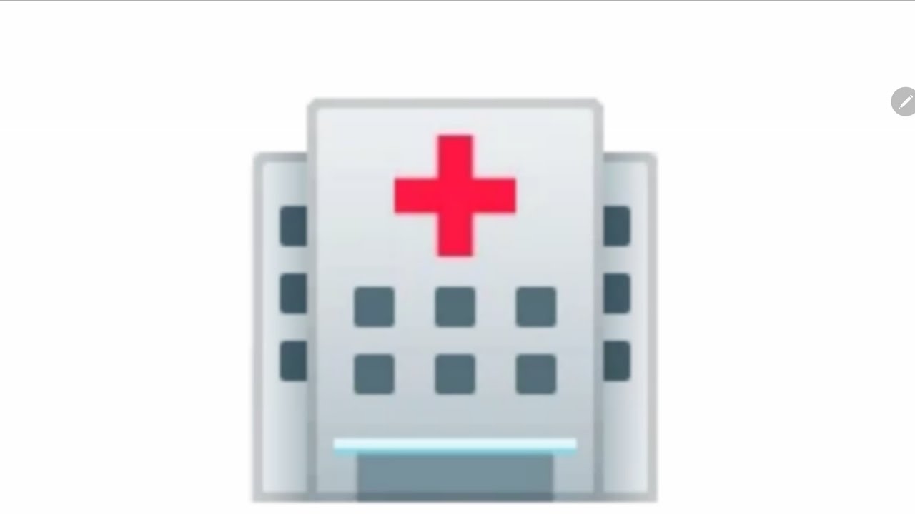 Hazbin hotel memes part 2 types of people in a mental hospital (READ DESCRIPTION)