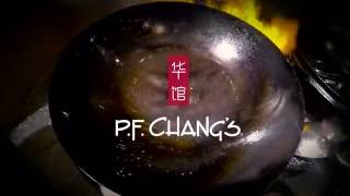 #BehindTheWok: Pad Thai Details