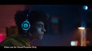 2025 Yamaha Mt-125 Upcoming Yamaha Mt 125 Launch In India Price Features Launch Date ? Mt 125