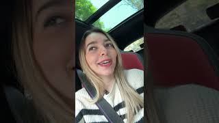 Eso Es Amor Verdadero