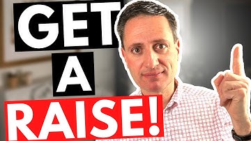 How Do I Ask For a Raise or a Promotion? | Ask a Negotiator with Bob Bordone