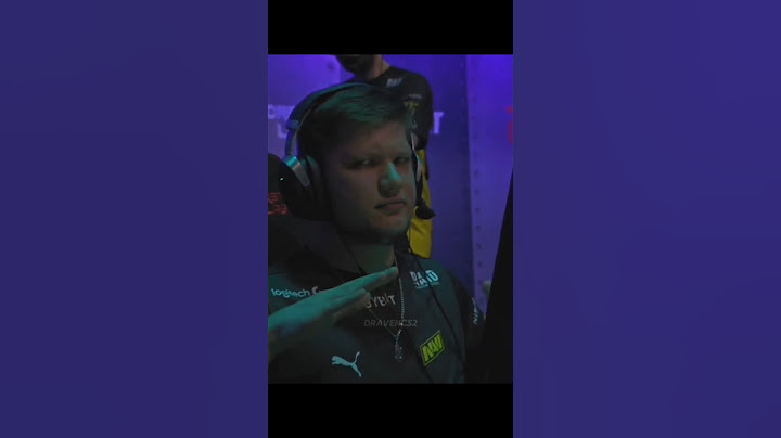 S1mple vs Monesy doing calma ☠️🤩