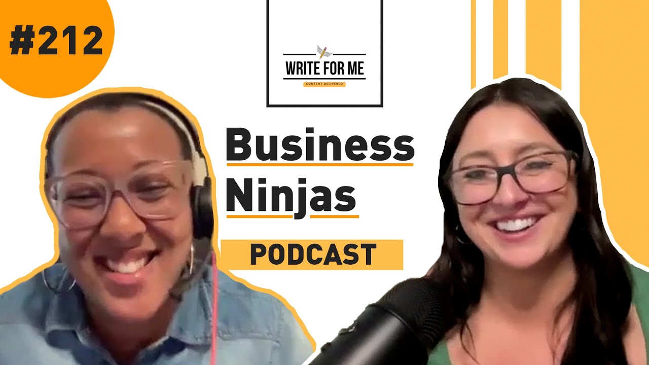 Localizing and Uniting Mobile Customers with Brands | Business Ninjas: WriteForMe and Uberall