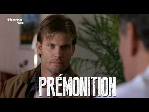 Personne ne le croit… jusqu'au prochain meurtre 😳 | Film Complet VF